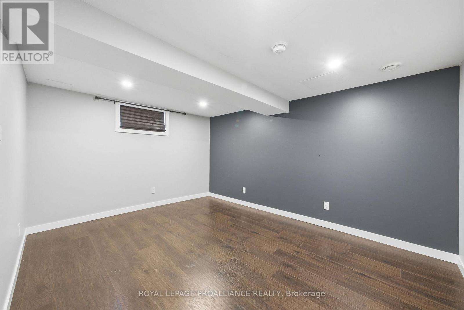 140 Hastings Drive, Belleville, Ontario  K8N 1J5 - Photo 33 - X12903200