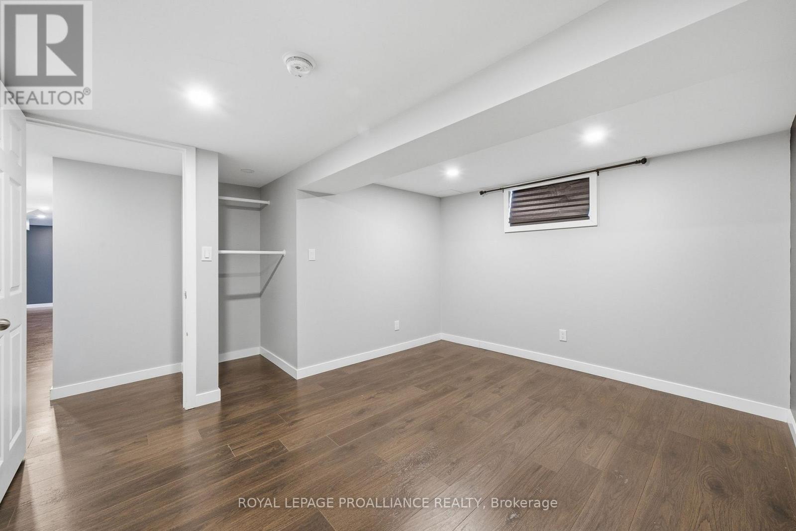 140 Hastings Drive, Belleville, Ontario  K8N 1J5 - Photo 34 - X12903200