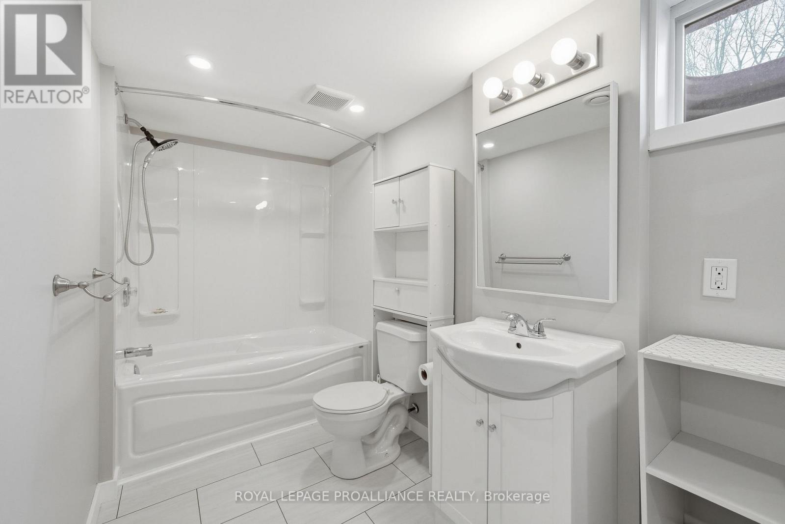 140 Hastings Drive, Belleville, Ontario  K8N 1J5 - Photo 35 - X12903200