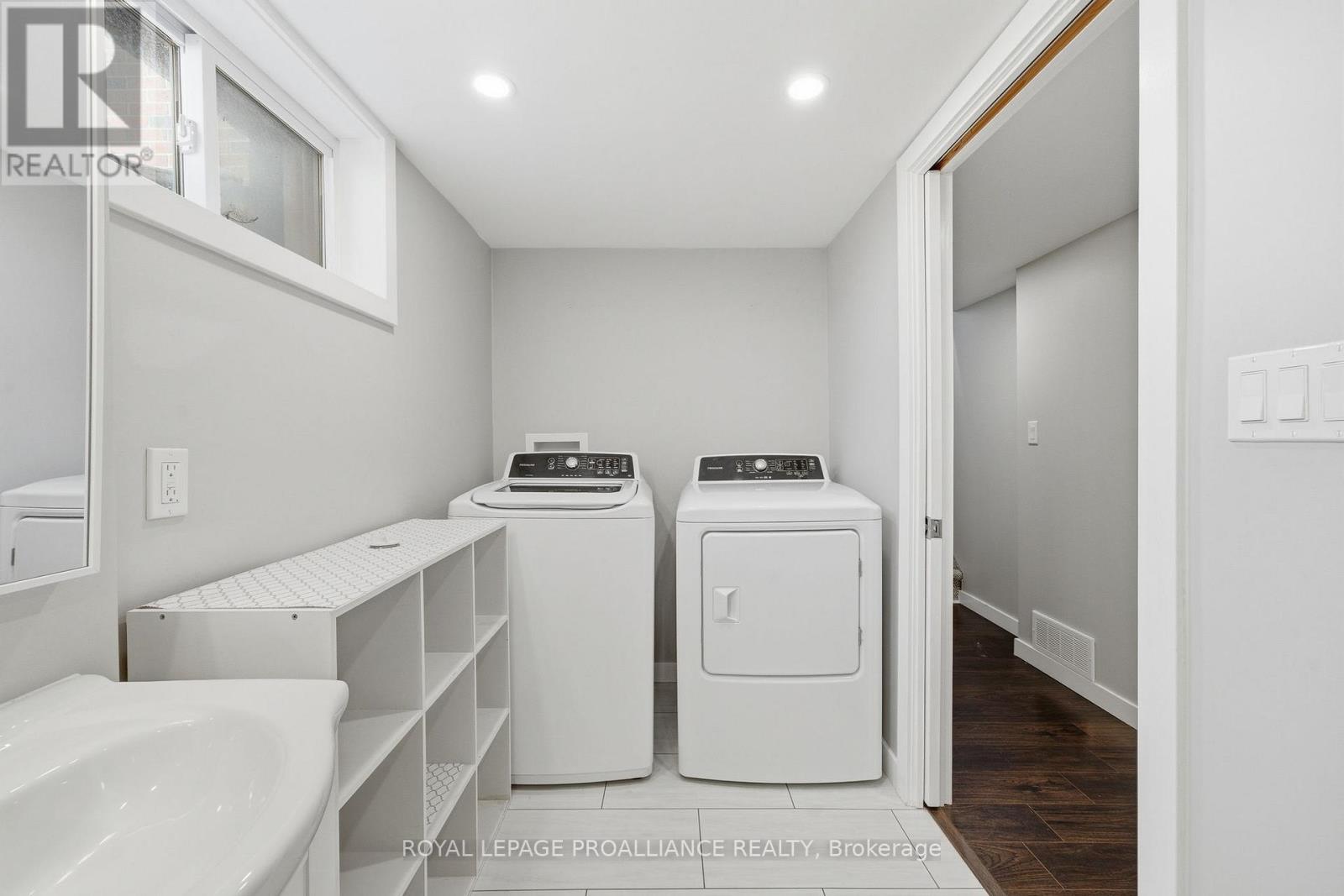 140 Hastings Drive, Belleville, Ontario  K8N 1J5 - Photo 36 - X12903200