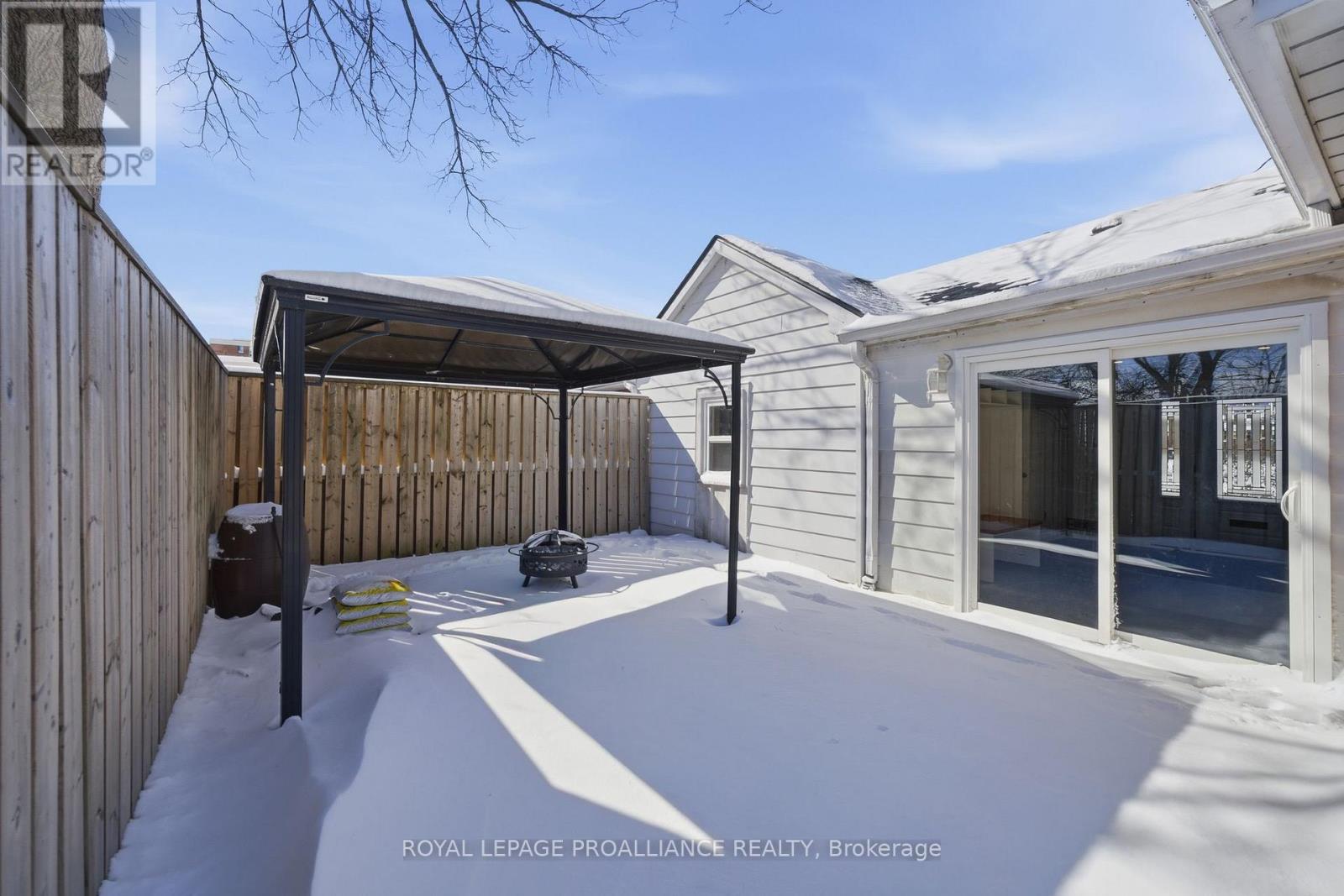 140 Hastings Drive, Belleville, Ontario  K8N 1J5 - Photo 38 - X12903200