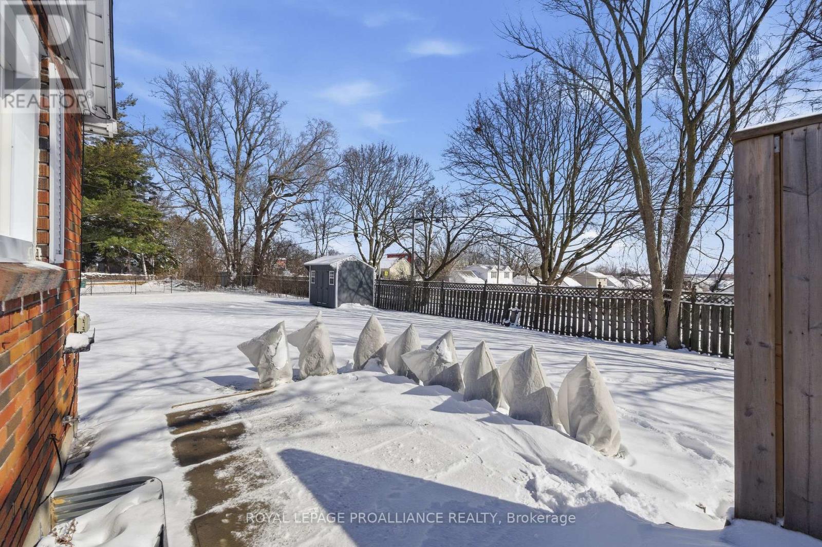 140 Hastings Drive, Belleville, Ontario  K8N 1J5 - Photo 39 - X12903200