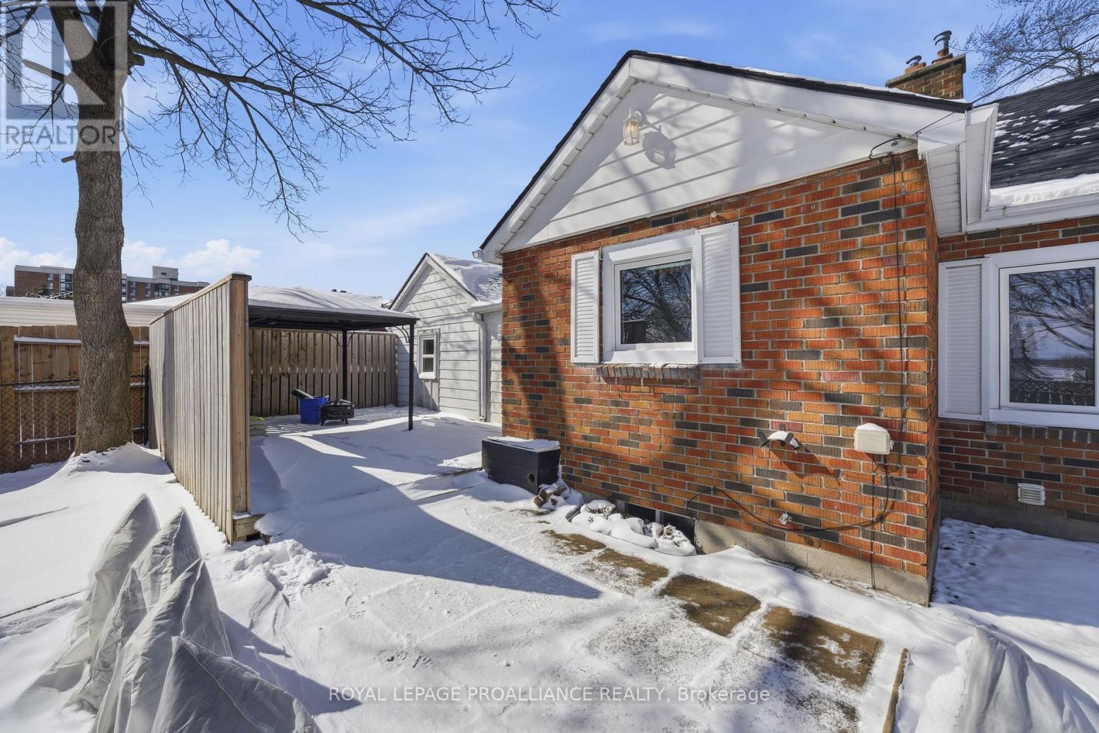 140 Hastings Drive, Belleville, Ontario  K8N 1J5 - Photo 40 - X12903200