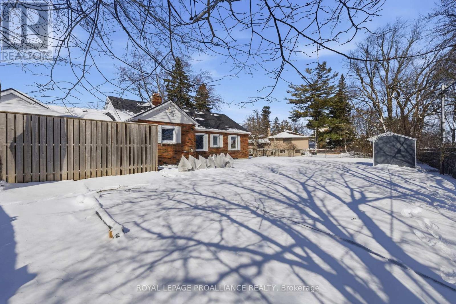 140 Hastings Drive, Belleville, Ontario  K8N 1J5 - Photo 41 - X12903200