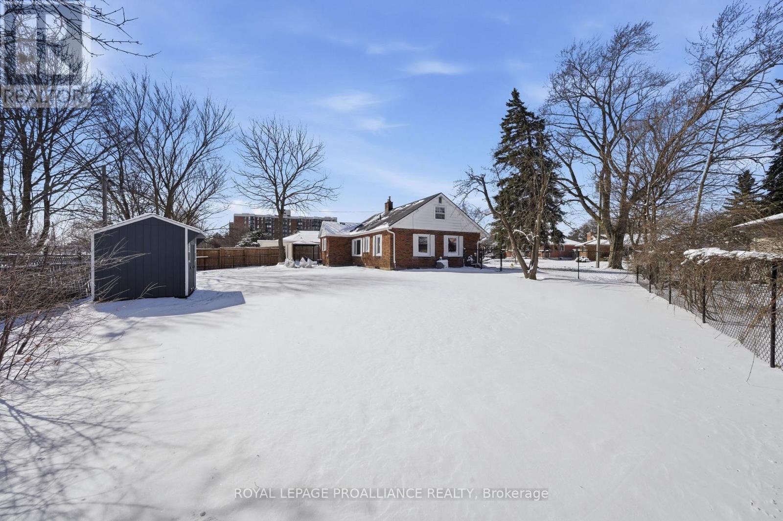 140 Hastings Drive, Belleville, Ontario  K8N 1J5 - Photo 42 - X12903200