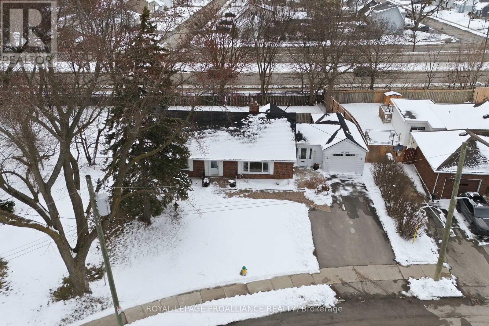 140 Hastings Drive, Belleville, Ontario  K8N 1J5 - Photo 43 - X12903200