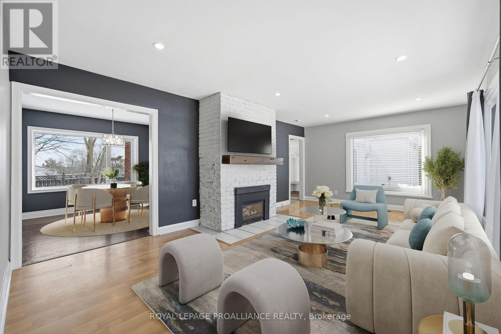 140 Hastings Drive, Belleville, Ontario  K8N 1J5 - Photo 6 - X12903200