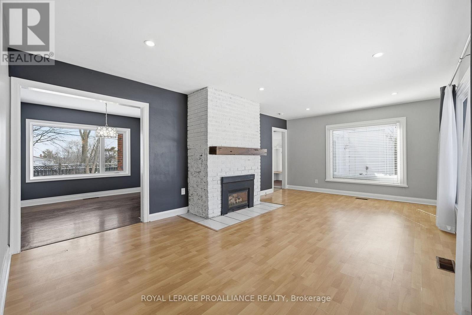 140 Hastings Drive, Belleville, Ontario  K8N 1J5 - Photo 7 - X12903200