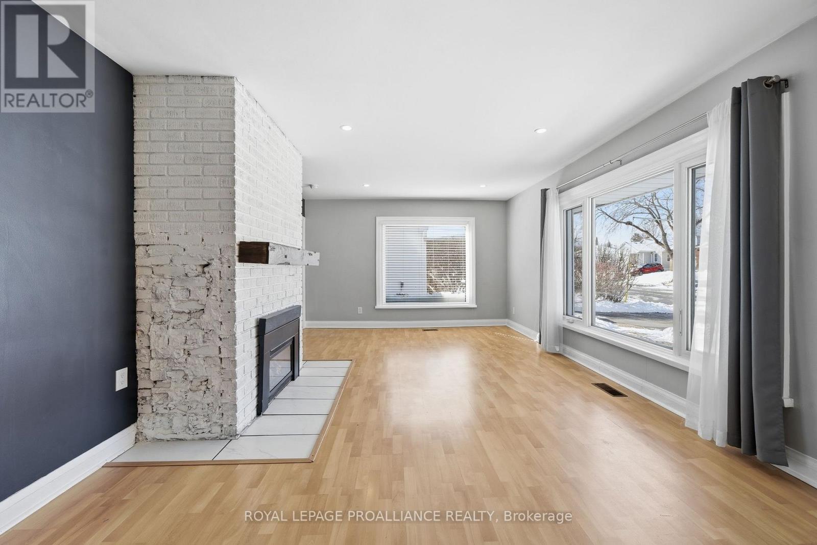 140 Hastings Drive, Belleville, Ontario  K8N 1J5 - Photo 8 - X12903200