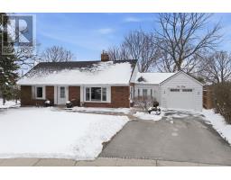 140 HASTINGS DRIVE, Belleville, Ontario