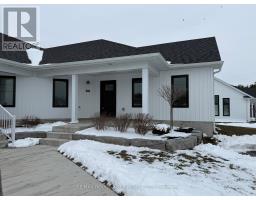 301 - 14 MEADOWCREEK DRIVE, Brighton, Ontario