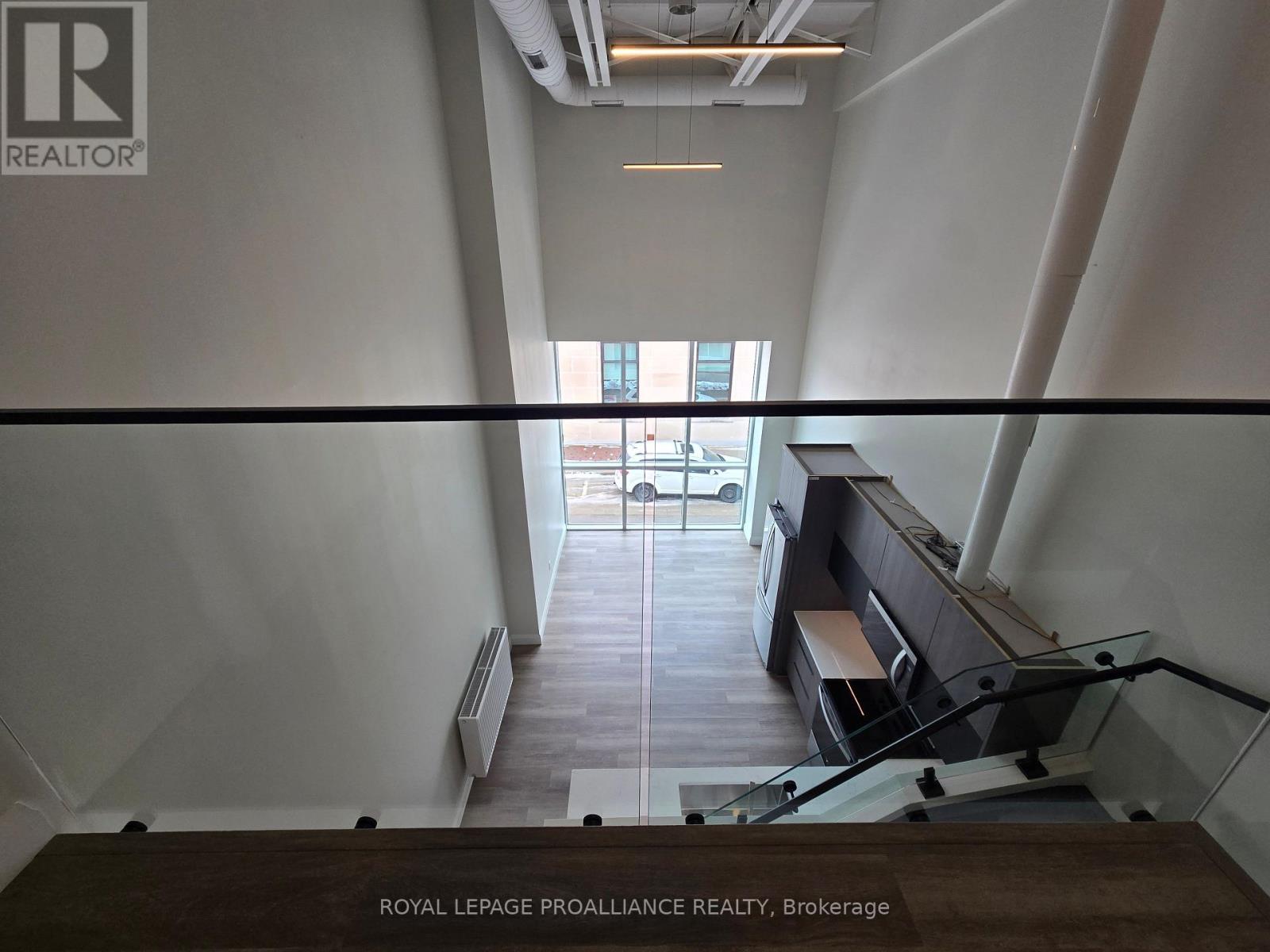 203 - 241 Front Street, Belleville, Ontario  K8N 2Z6 - Photo 19 - X12903292