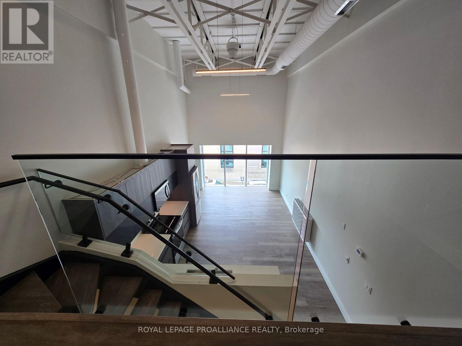 204 - 241 Front Street, Belleville, Ontario  K8N 2Z6 - Photo 20 - X12903298