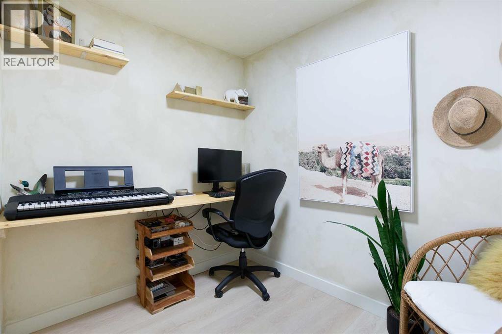 208, 1805 26 Avenue SW, Calgary, Alberta  T2T 1E2 - Photo 18 - A2289699