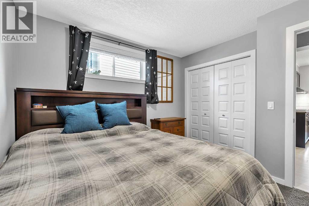 130 Heritage Drive, Cochrane, Alberta  T4C 0Y3 - Photo 29 - A2294067