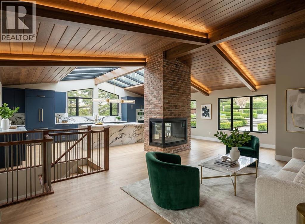 200, 32060 Dunbow Road E, Rural Foothills County, Alberta  T1S 4X5 - Photo 6 - A2294675