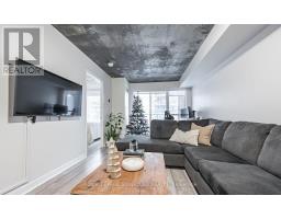 418 - 1005 KING STREET W, Toronto, Ontario