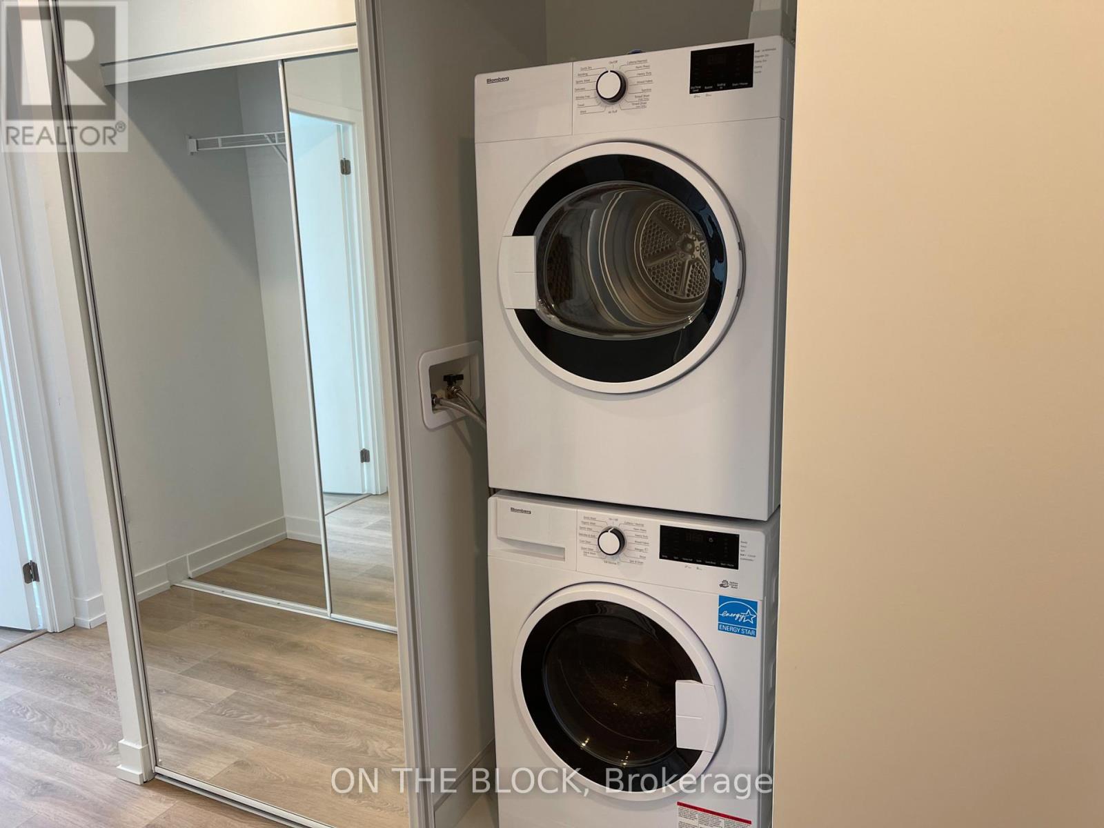 1611 - 82 Dalhousie Street, Toronto, Ontario  M5B 1Y2 - Photo 15 - C12903116