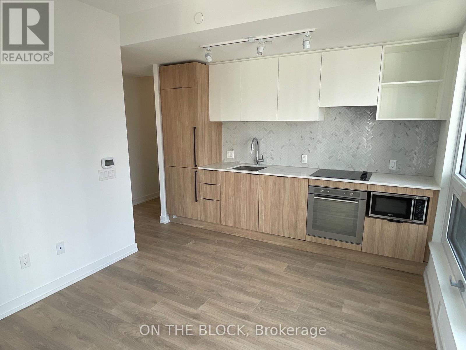 1611 - 82 Dalhousie Street, Toronto, Ontario  M5B 1Y2 - Photo 6 - C12903116