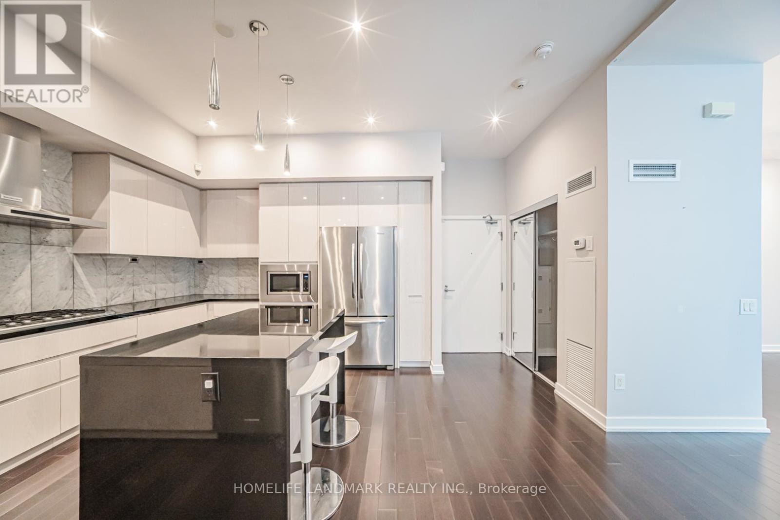 Th03 - 129 Mcmahon Drive, Toronto, Ontario  M2K 1C2 - Photo 13 - C12903146