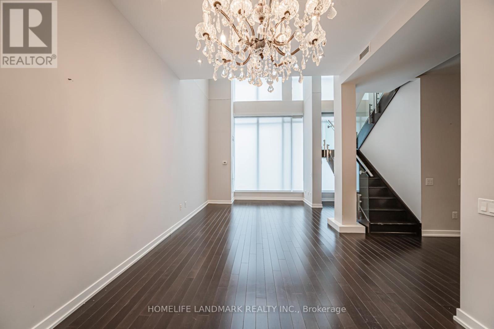 Th03 - 129 Mcmahon Drive, Toronto, Ontario  M2K 1C2 - Photo 16 - C12903146