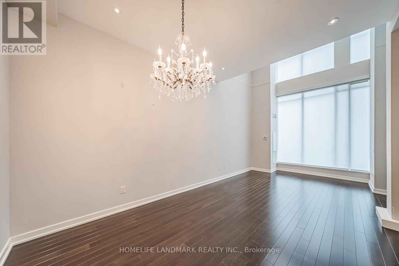 Th03 - 129 Mcmahon Drive, Toronto, Ontario  M2K 1C2 - Photo 17 - C12903146