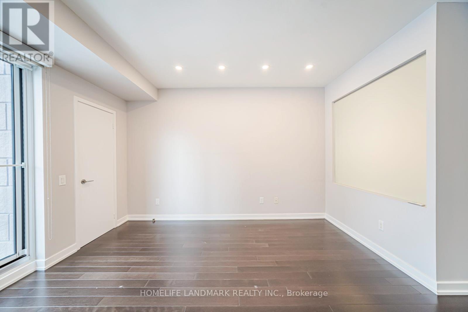 Th03 - 129 Mcmahon Drive, Toronto, Ontario  M2K 1C2 - Photo 21 - C12903146