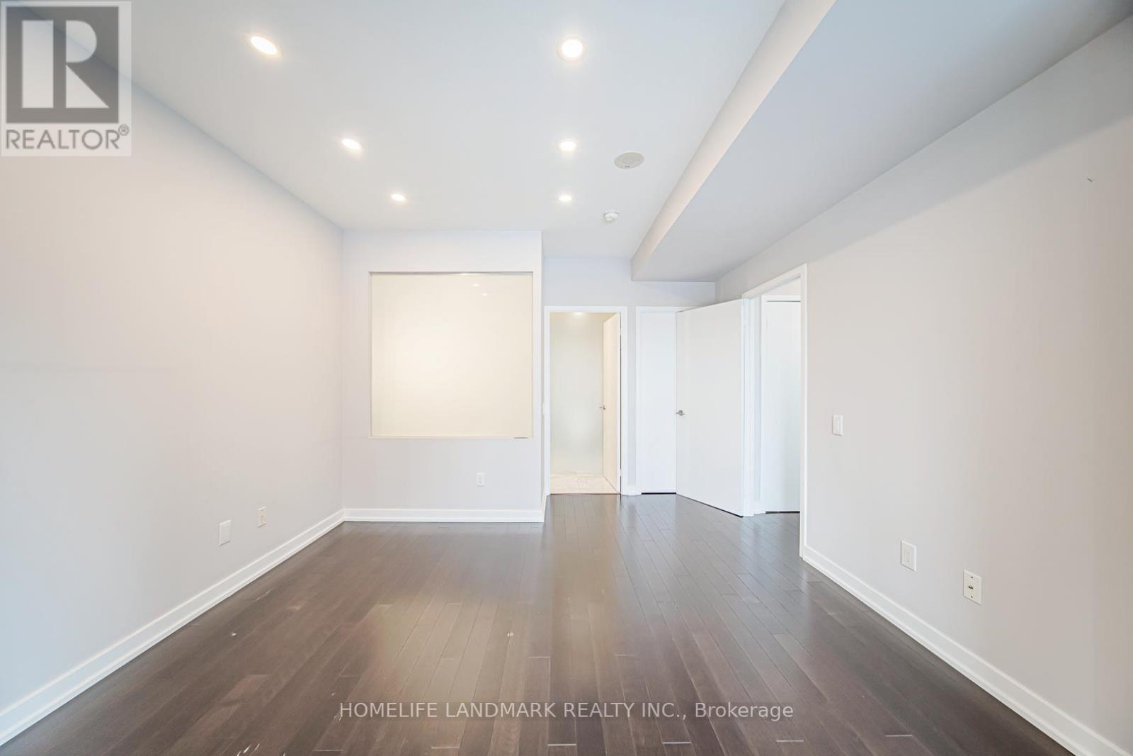 Th03 - 129 Mcmahon Drive, Toronto, Ontario  M2K 1C2 - Photo 22 - C12903146