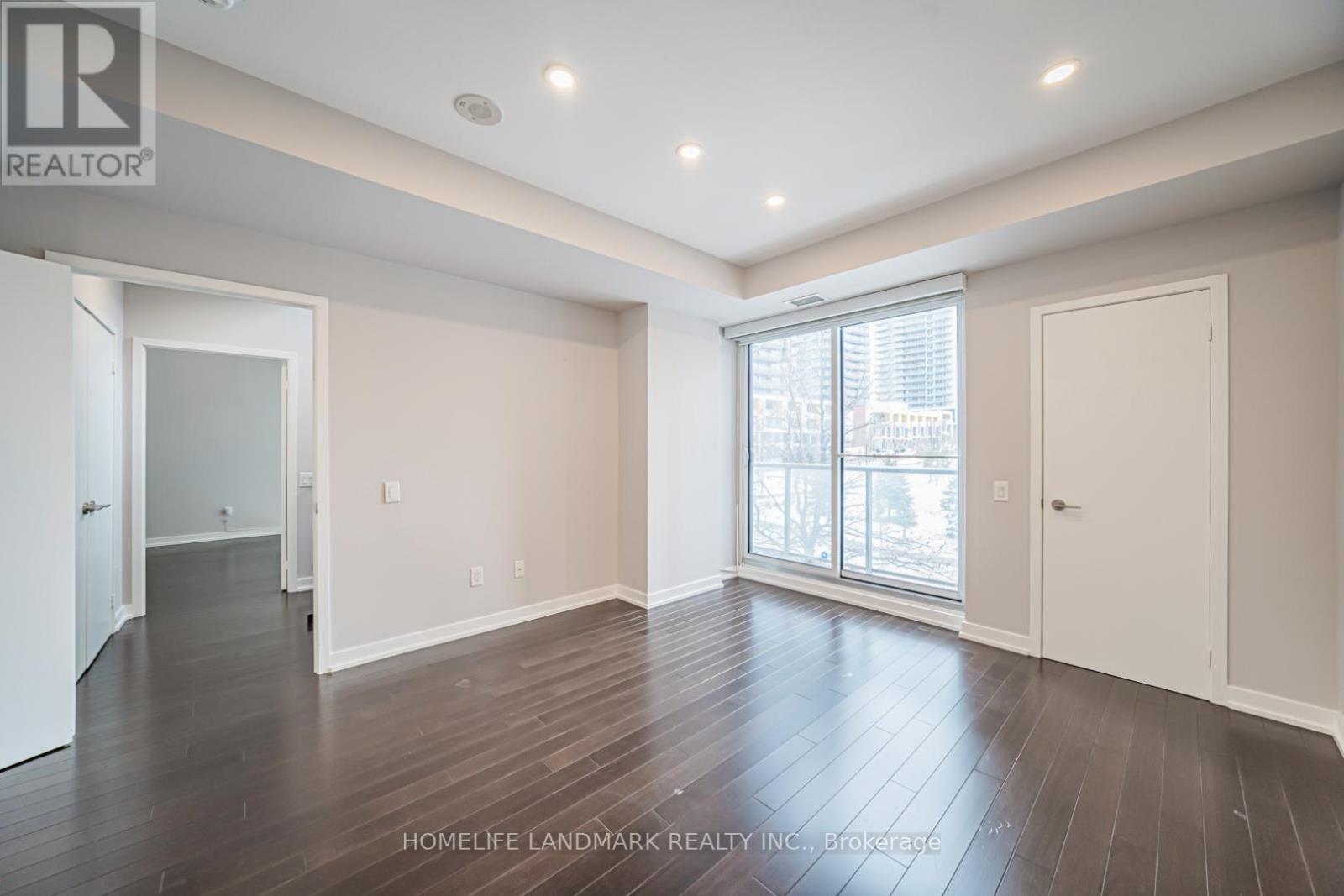 Th03 - 129 Mcmahon Drive, Toronto, Ontario  M2K 1C2 - Photo 23 - C12903146