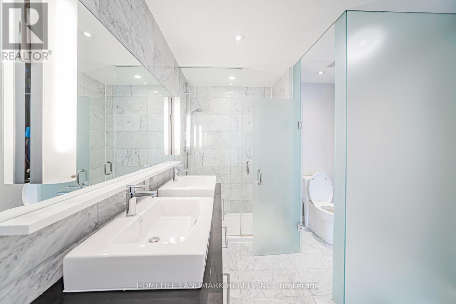 Th03 - 129 Mcmahon Drive, Toronto, Ontario  M2K 1C2 - Photo 24 - C12903146