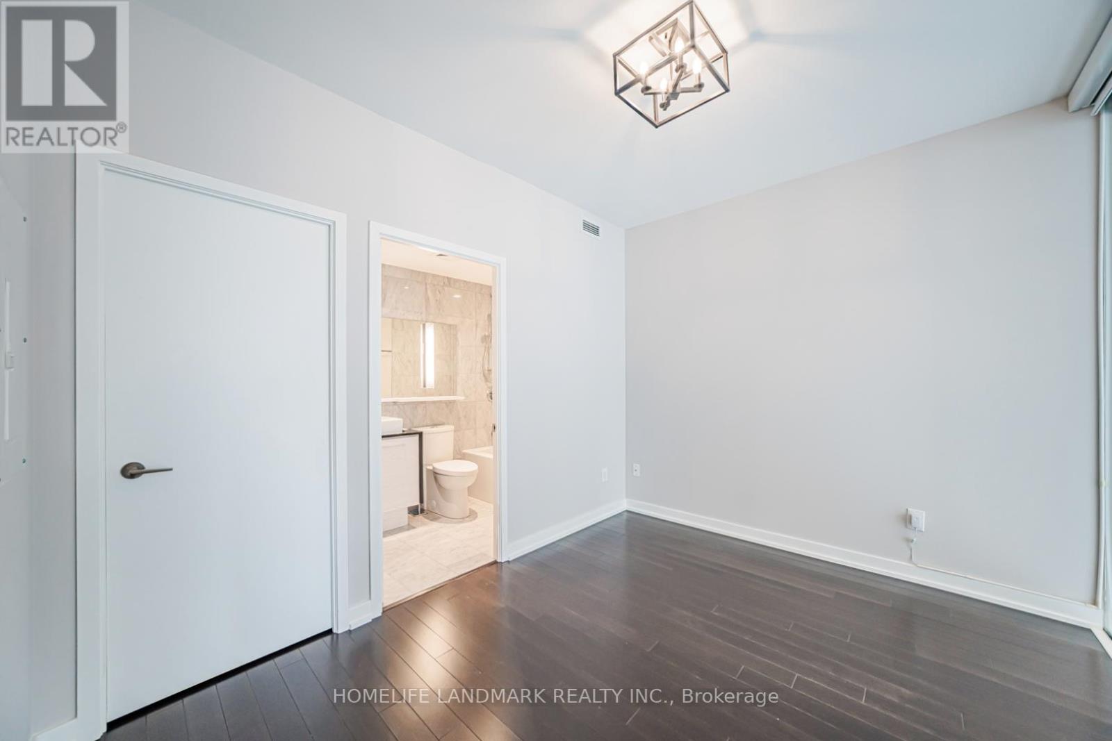 Th03 - 129 Mcmahon Drive, Toronto, Ontario  M2K 1C2 - Photo 26 - C12903146
