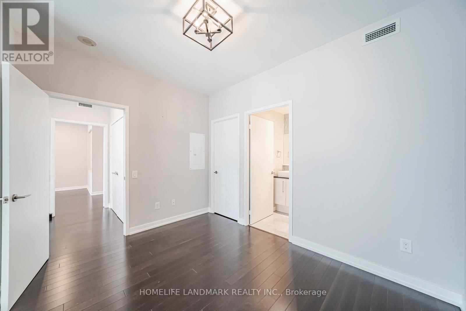 Th03 - 129 Mcmahon Drive, Toronto, Ontario  M2K 1C2 - Photo 28 - C12903146