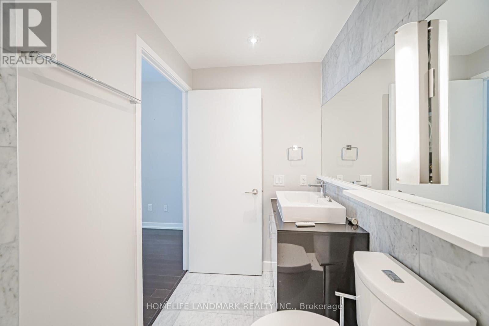 Th03 - 129 Mcmahon Drive, Toronto, Ontario  M2K 1C2 - Photo 34 - C12903146