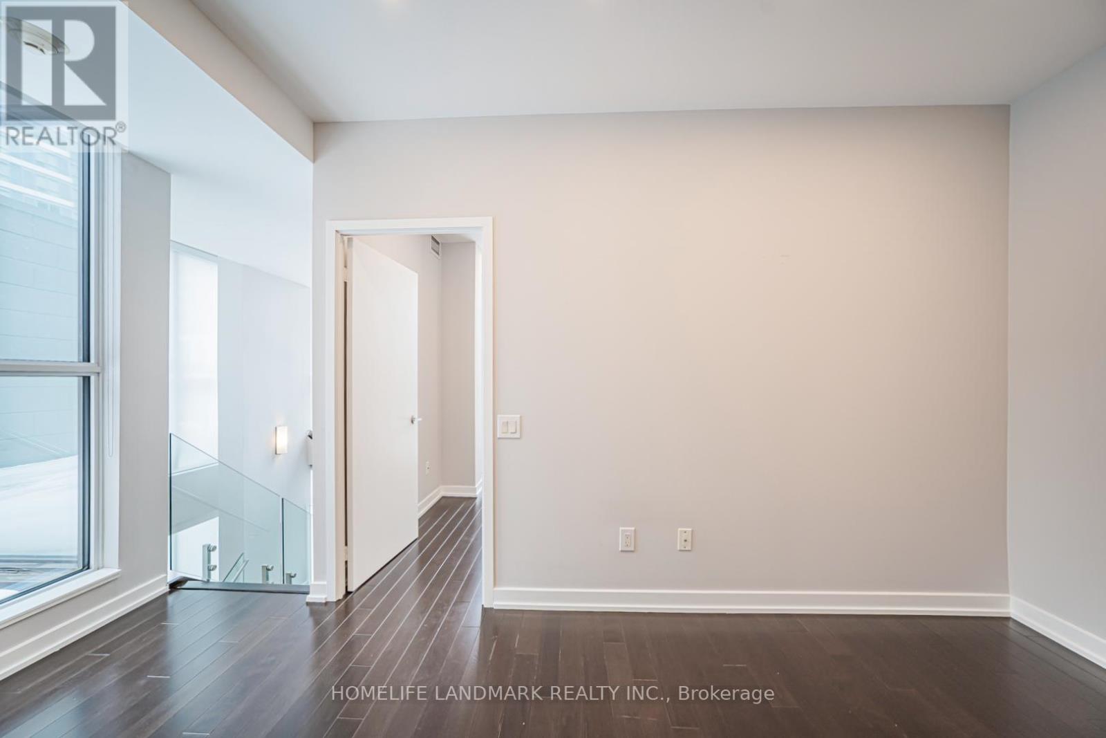 Th03 - 129 Mcmahon Drive, Toronto, Ontario  M2K 1C2 - Photo 36 - C12903146