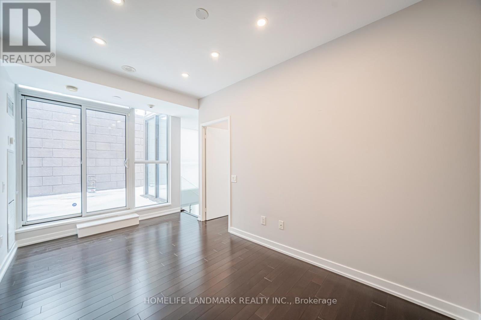 Th03 - 129 Mcmahon Drive, Toronto, Ontario  M2K 1C2 - Photo 37 - C12903146