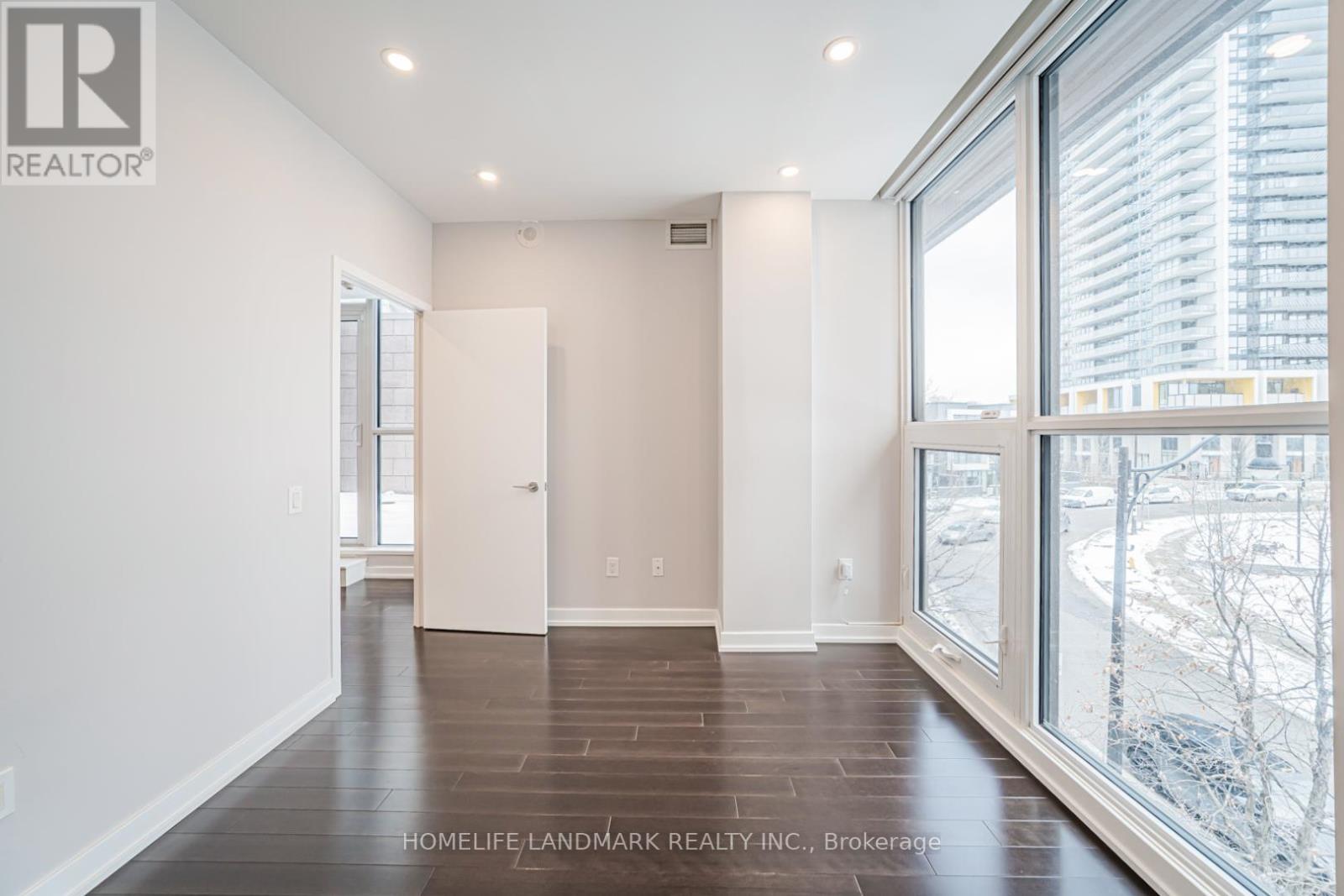 Th03 - 129 Mcmahon Drive, Toronto, Ontario  M2K 1C2 - Photo 38 - C12903146