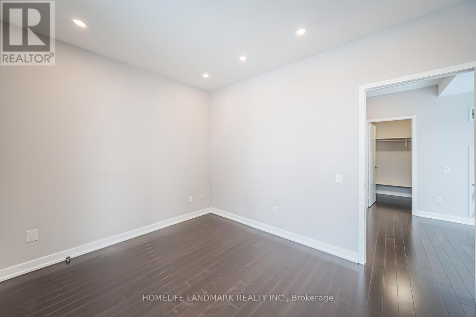 Th03 - 129 Mcmahon Drive, Toronto, Ontario  M2K 1C2 - Photo 40 - C12903146