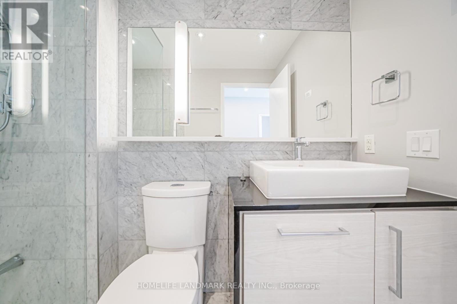 Th03 - 129 Mcmahon Drive, Toronto, Ontario  M2K 1C2 - Photo 41 - C12903146