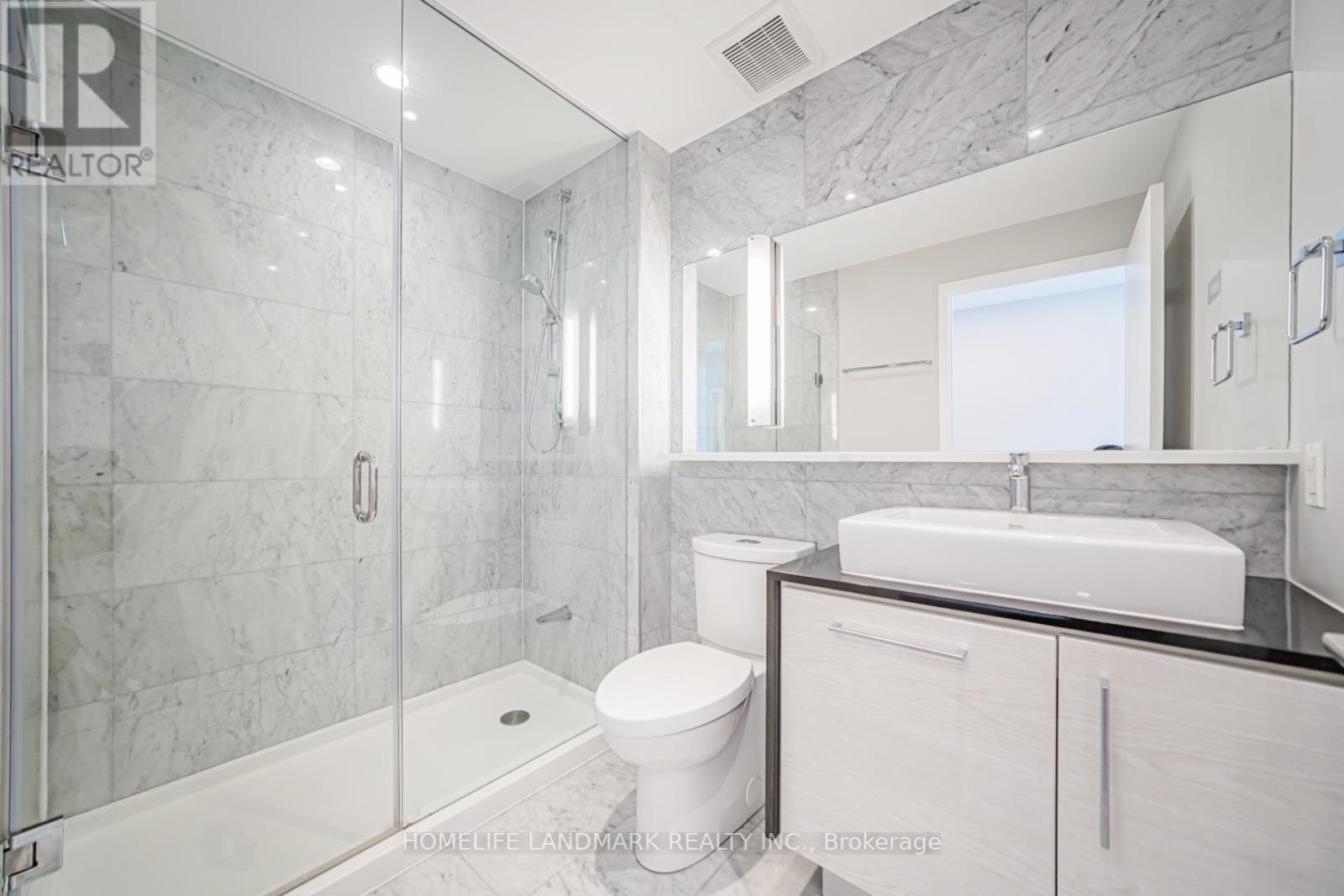 Th03 - 129 Mcmahon Drive, Toronto, Ontario  M2K 1C2 - Photo 42 - C12903146