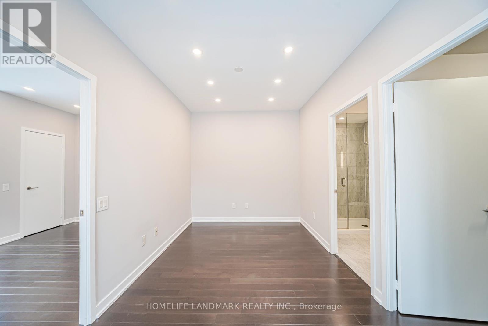 Th03 - 129 Mcmahon Drive, Toronto, Ontario  M2K 1C2 - Photo 43 - C12903146