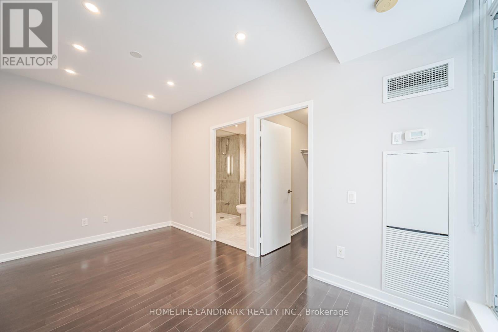 Th03 - 129 Mcmahon Drive, Toronto, Ontario  M2K 1C2 - Photo 44 - C12903146