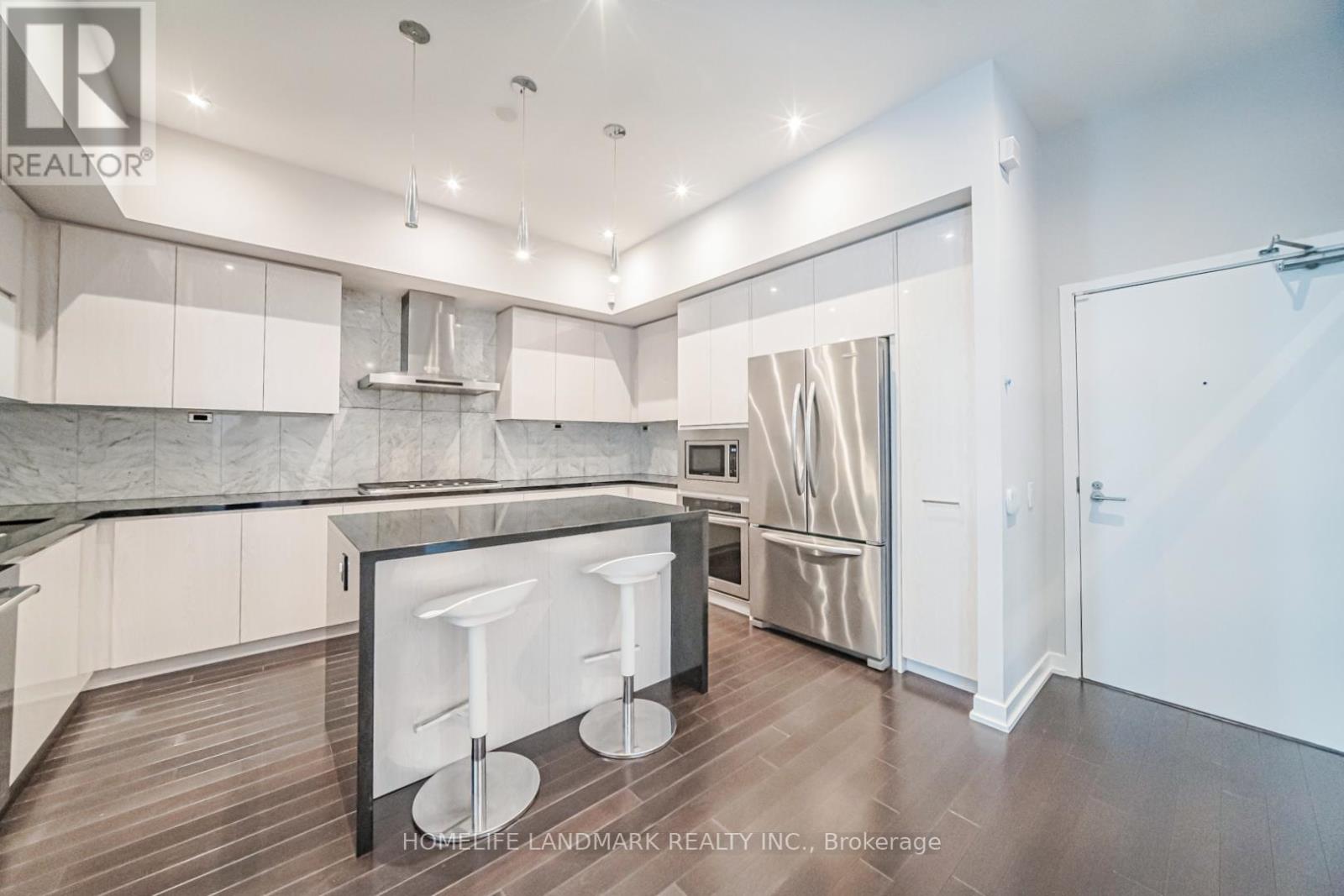 Th03 - 129 Mcmahon Drive, Toronto, Ontario  M2K 1C2 - Photo 7 - C12903146