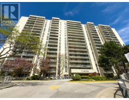 PH15 - 177 LINUS ROAD, Toronto, Ontario