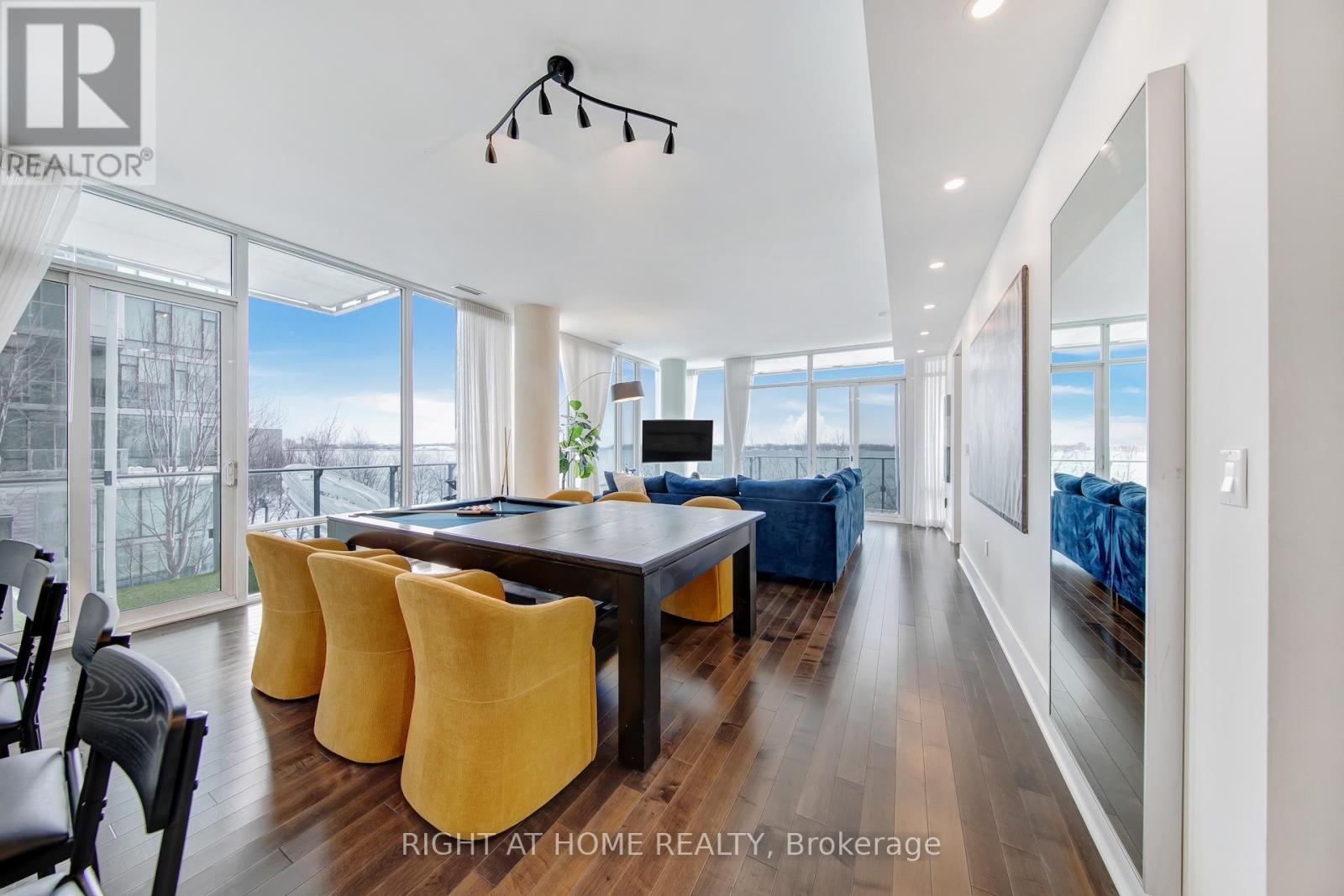 314 - 29 QUEENS QUAY E, Toronto, Ontario