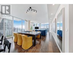 314 - 29 QUEENS QUAY E, Toronto, Ontario