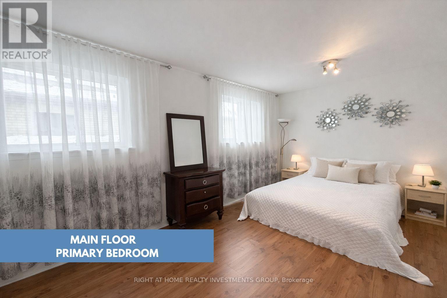 115 Elise Terrace, Toronto, Ontario  M2R 2W9 - Photo 11 - C12903232