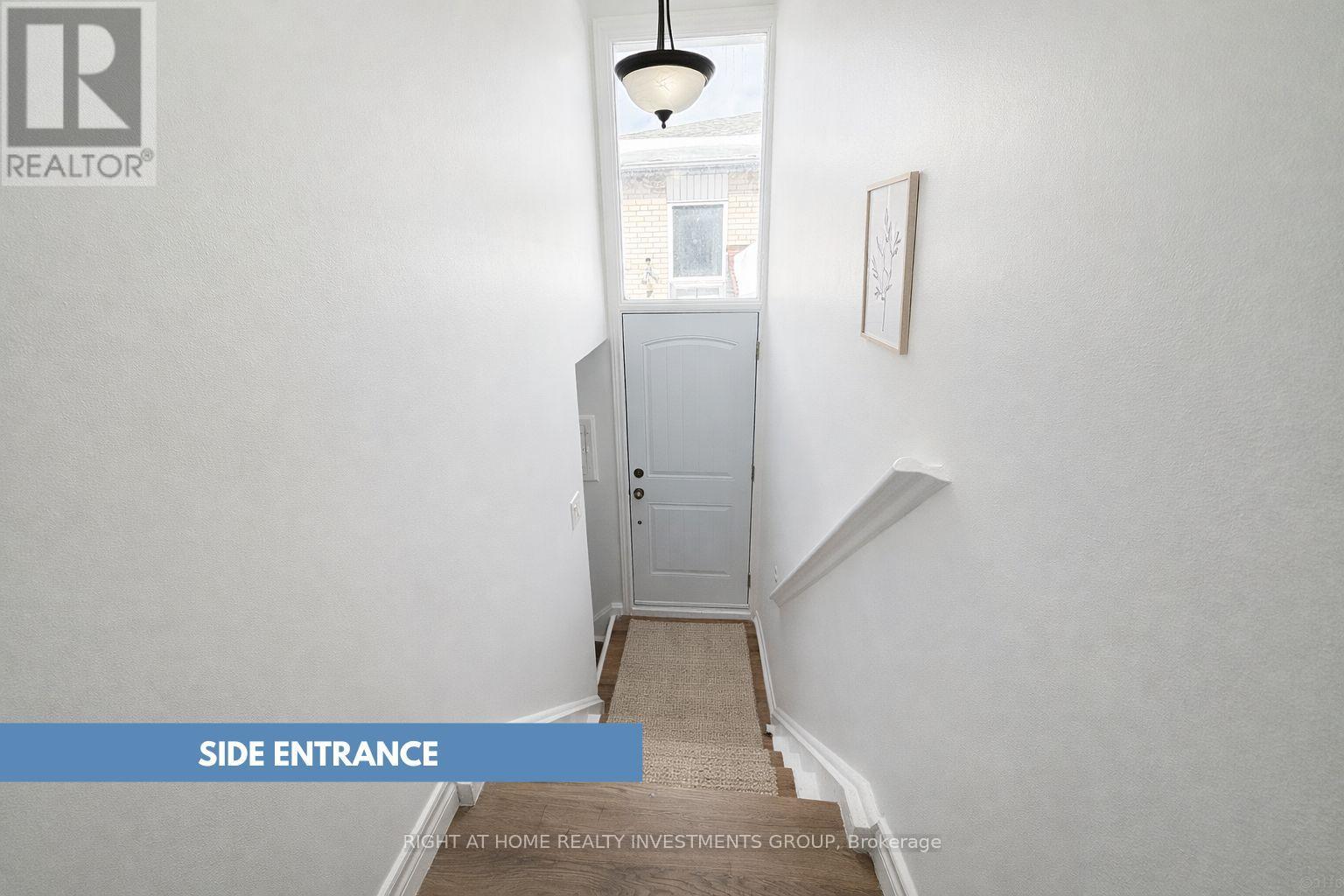 115 Elise Terrace, Toronto, Ontario  M2R 2W9 - Photo 13 - C12903232