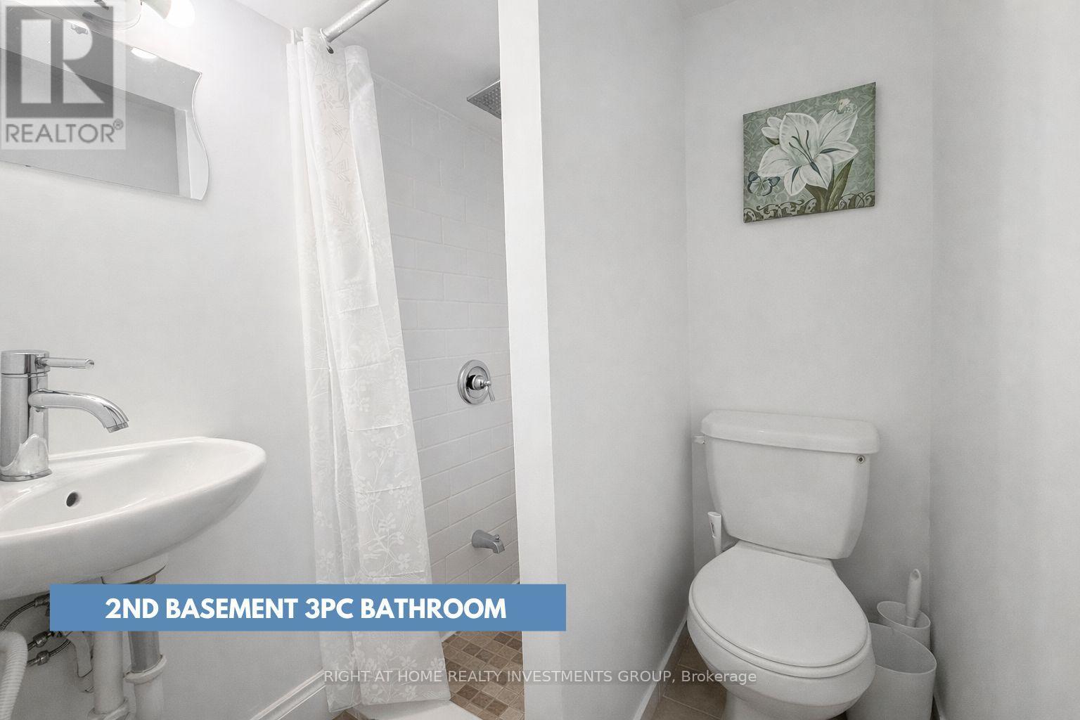 115 Elise Terrace, Toronto, Ontario  M2R 2W9 - Photo 17 - C12903232