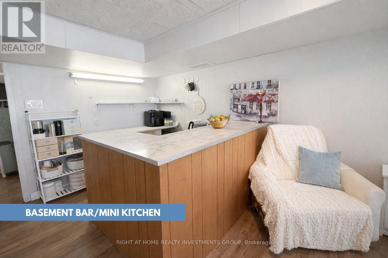 115 Elise Terrace, Toronto, Ontario  M2R 2W9 - Photo 19 - C12903232