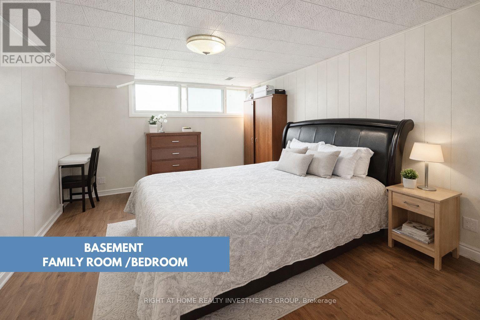 115 Elise Terrace, Toronto, Ontario  M2R 2W9 - Photo 20 - C12903232